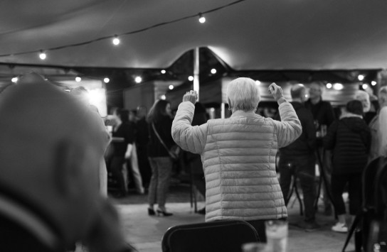 20230923_Bal_Pop_726 (vergroot foto)