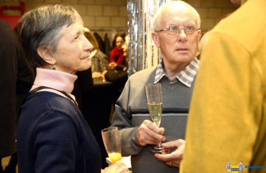 _U3A0924 (vergroot foto)