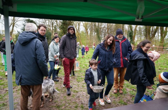 20240401-20240401_Paasraap_OvelacqPhotography__100361 (vergroot foto)
