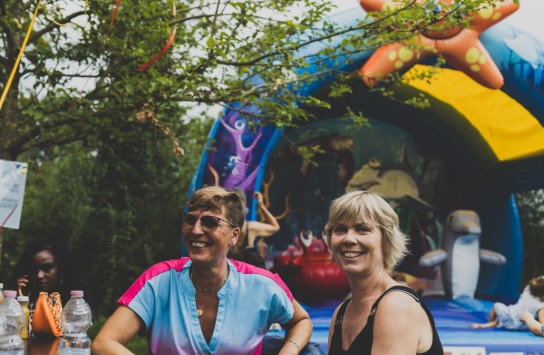GardenParty_kraainem_21072024-60 (vergroot foto)