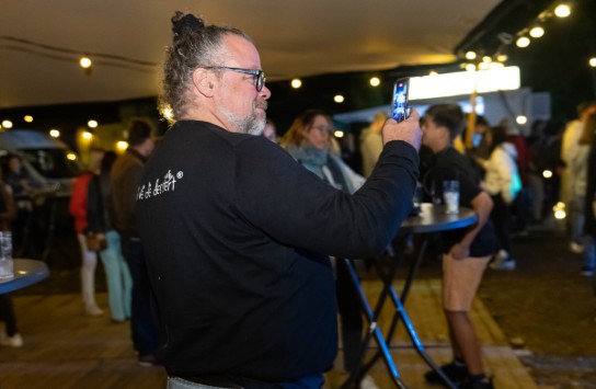 20230923_Bal_Pop_383 (vergroot foto)