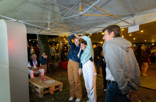 20230923_Bal_Pop_189-Avec accentuation-Bruit (vergroot foto)