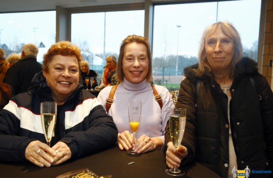_U3A0806 (vergroot foto)