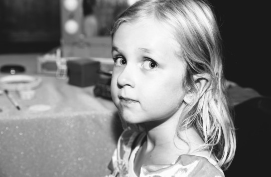 _U3A7065 (vergroot foto)