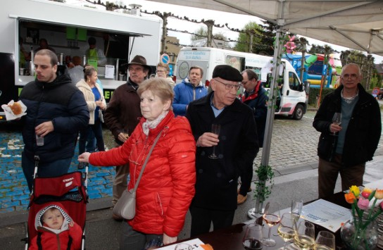 _MG_0241 (vergroot foto)