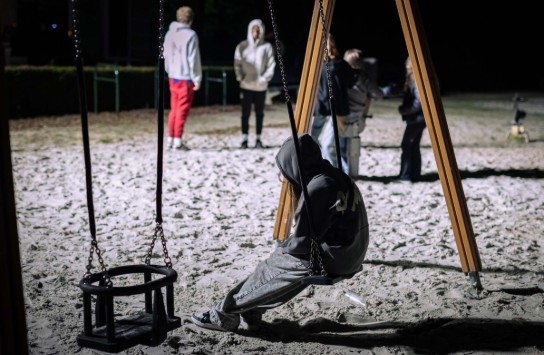 20230923_Bal_Pop_790 (vergroot foto)
