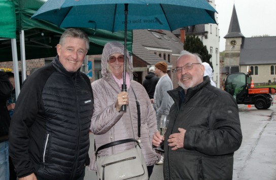 _MG_0152 (vergroot foto)