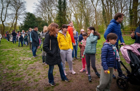 20240401-20240401_Paasraap_OvelacqPhotography__100583 (vergroot foto)