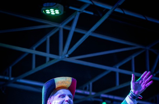  (vergroot foto)