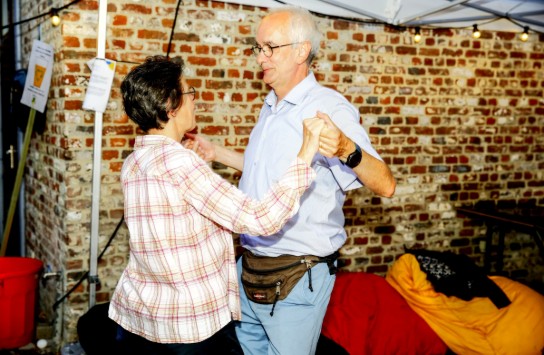 _U3A7862 (vergroot foto)