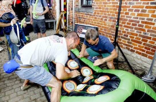 _U3A7430 (vergroot foto)