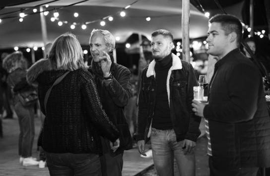 20230923_Bal_Pop_758 (vergroot foto)