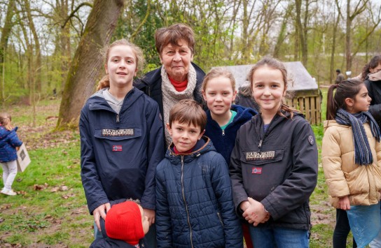 20240401-20240401_Paasraap_OvelacqPhotography__100646 (vergroot foto)