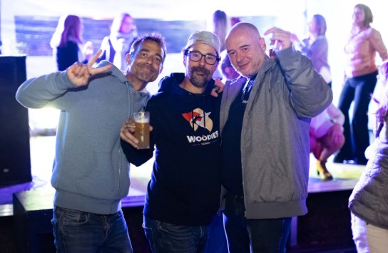 20230923_Bal_Pop_622 (vergroot foto)