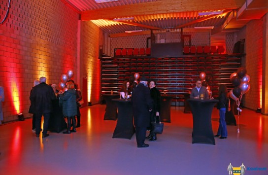 _U3A0834 (vergroot foto)