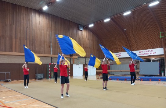 20240526_144324 (agrandir la photo)