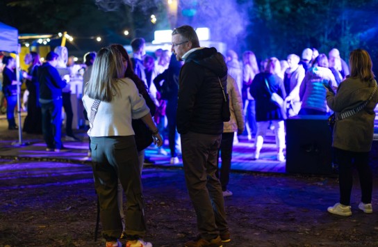 20230923_Bal_Pop_800-Avec accentuation-Bruit (vergroot foto)