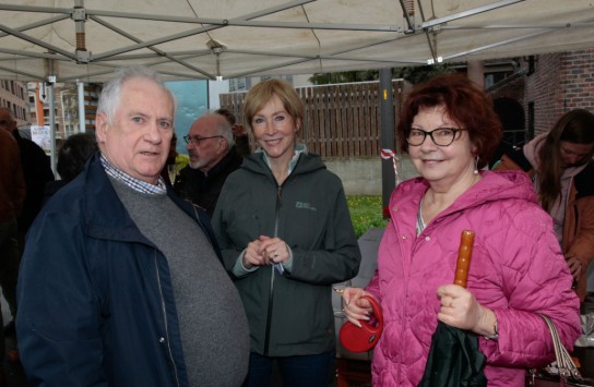 _MG_0168 (vergroot foto)