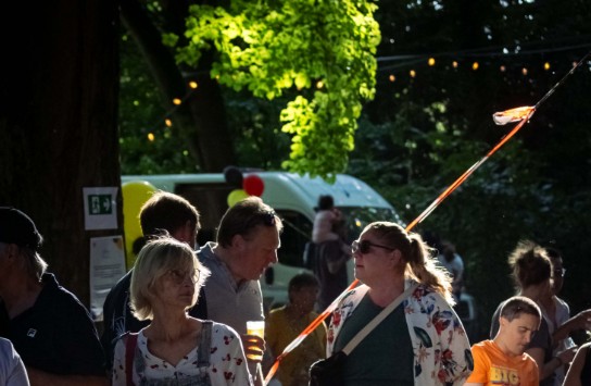  (vergroot foto)