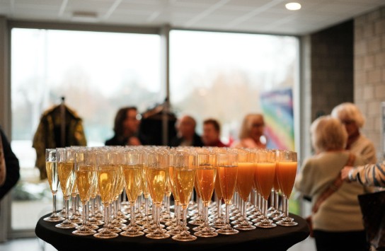 Nieuwjaarsrecepeptie_2025-13 (vergroot foto)