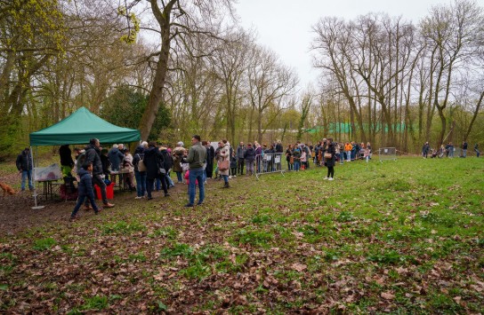 20240401-20240401_Paasraap_OvelacqPhotography__100808 (vergroot foto)