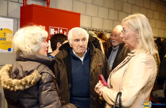 _U3A0983 (vergroot foto)