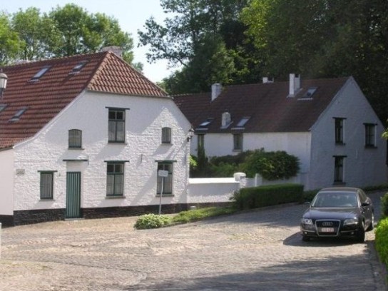 (vergroot foto)