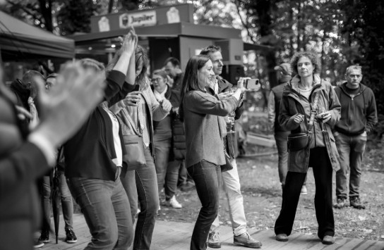 20240615_Bal_Pop_288-2 (vergroot foto)
