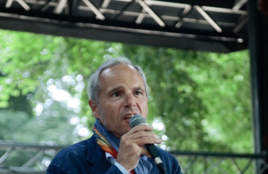 _99A0529 (vergroot foto)