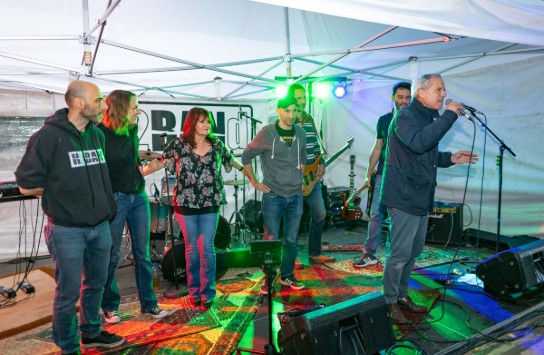 20240615_Bal_Pop_337-2 (vergroot foto)