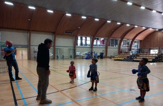 20240526_140414 (agrandir la photo)