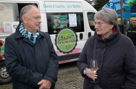 _MG_0273 (vergroot foto)