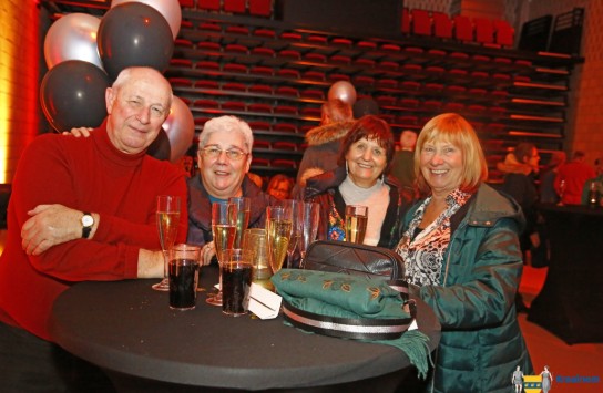 _U3A1466 (vergroot foto)