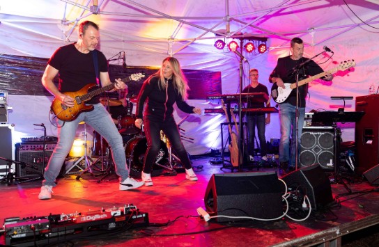 20230923_Bal_Pop_171-Avec accentuation-Bruit (vergroot foto)