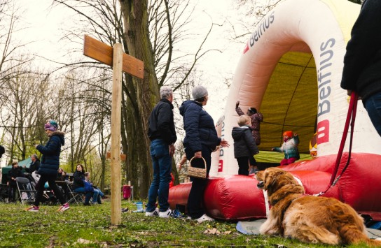 paaseierenraap_2023-23 (vergroot foto)