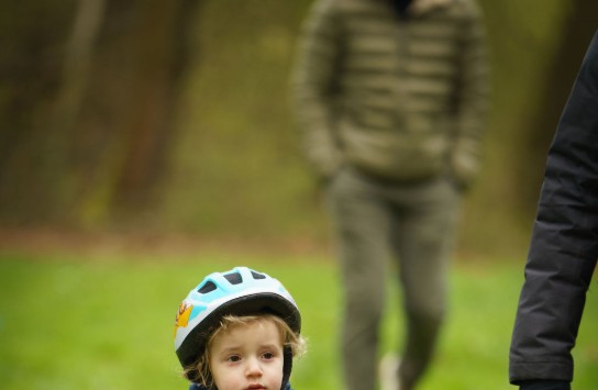20240401-20240401_Paasraap_OvelacqPhotography__99780 (vergroot foto)