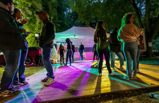 20240615_Bal_Pop_479 (vergroot foto)