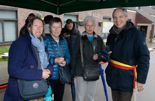 _MG_0182 (vergroot foto)