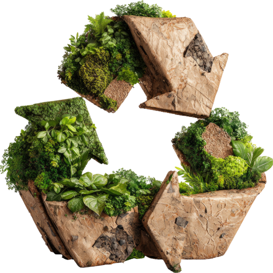 recycleren (agrandir la photo)