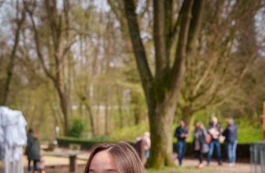 20240401-20240401_Paasraap_OvelacqPhotography__101207 (vergroot foto)