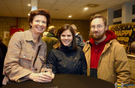 _U3A0775 (vergroot foto)