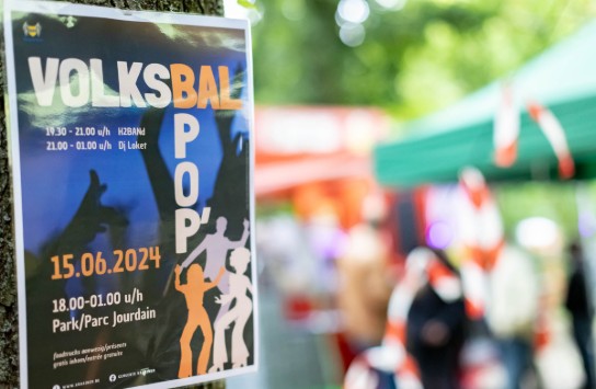 20240615_Bal_Pop_069-2 (vergroot foto)