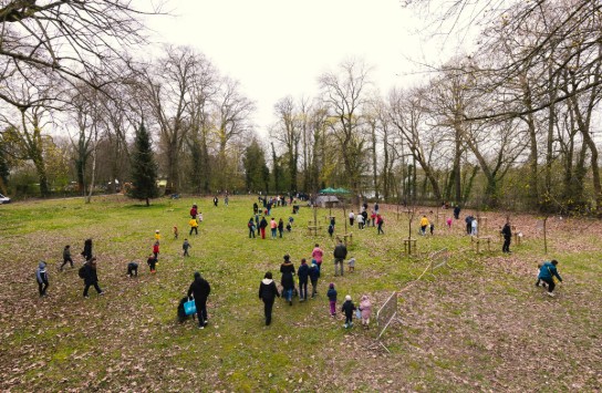 a_paaseierenraap_2023-38 (vergroot foto)