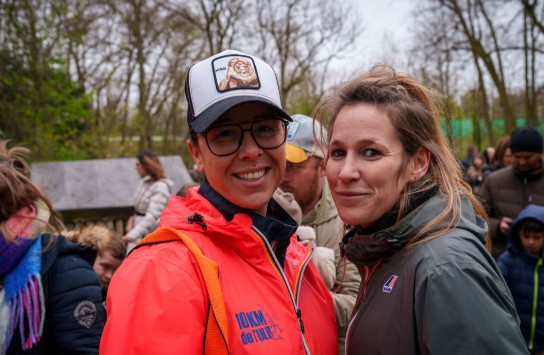20240401-20240401_Paasraap_OvelacqPhotography__100731 (vergroot foto)