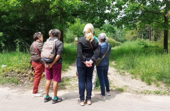 20230524_144047 (vergroot foto)