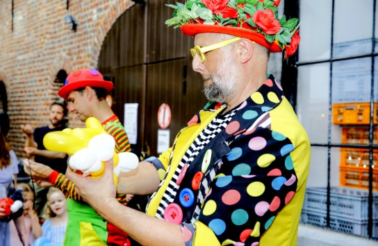 _U3A6992 (vergroot foto)