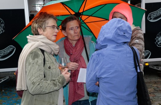 _MG_0185 (vergroot foto)