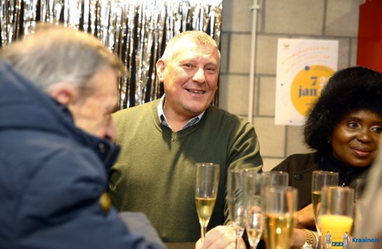 _U3A1276 (vergroot foto)