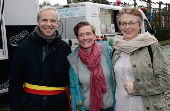 _MG_0212 (vergroot foto)