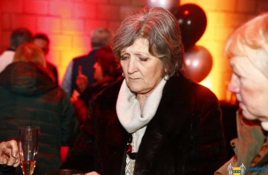 _U3A1133 (vergroot foto)
